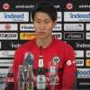 Kamada pronto per le visite col Milan: da Miura a Yoshida, tutti i giapponesi della Serie A
