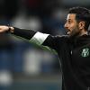 Estasi Sassuolo, 3-0 al Verona. Grosso: "Berardi in Nazionale? Gattuso sa cosa serve"...