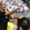 Non è un Mondiale per italiane, fuori anche la Juve. Tudor ko, al Real basta Garcia:...