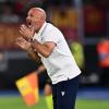Aston Villa-Bologna 1-0: il tabellino della gara 
