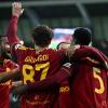 Immagine news 2