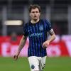 Inter, in agenda il rinnovo di Barella: possibile aumento di stipendio e scadenza...
