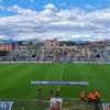 Playout Serie C, oggi i verdetti. Lucchese-Sestri Levante, la gara dentro e fuori...