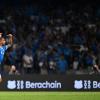 Napoli, Spinazzola torna a brillare: il ritorno in nazionale ed il rinnovo del contratto...