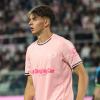 Sudtirol, assalto a Vasic del Palermo: sfida a Sampdoria e Frosinone