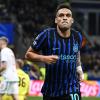 Inter-Slavia Praga 3-0, le pagelle: ThuLa incontenibile. Calhanoglu, così ce n'è...
