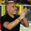 Sticchi Damiani: "Lecce spiazzato da Corvino. Ho contattato solo Sogliano oltre a Trinchera"