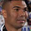 Casemiro dal Real Madrid al Manchester United, l'ironia di Ryanair: "Un matto assoluto"