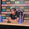 Inzaghi prima del playoff Catanzaro-Palermo: "Vogliamo regalare ad Alessia la promozione...