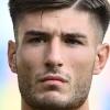 Cagliari scopre Borrelli: primo gol con i sardi proprio al Frosinone. Angelozzi approva...