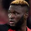 Nigeria, i preconvocati di Chelle: sorpresa Boniface, c'è anche Lookman. E altri...
