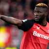 Milan al lavoro per Boniface: mancano alcuni dettagli ma c'è fiducia. Chiusura già...