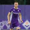 Comuzzo confida: "Napoli a gennaio? Ci pensavo tanto. Ma alla Fiorentina mi apprezzano"...