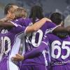 Serie A, la classifica aggiornata: la Fiorentina trova la prima vittoria ma non lascia...
