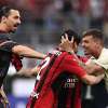 Immagine news 50
