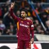 Ok Malen, ma Rensch? L'altro olandese della Roma non segnava da settembre 2024