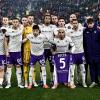 La moglie e il figlio di Commisso chiamano dopo Bologna-Fiorentina: "Sarebbe stato...