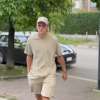 Immagine news 11