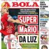 Immagine news 16