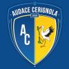 Gambale fa gola a Trento e Perugia: primi contatti con l'Audace Cerignola per l'attaccante...