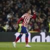 Gimenez dopo il tonfo dell’Atletico all’Emirates: "La punizione del 1° gol non c'era"...