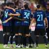 In attesa di Lookman, l'Inter dà un segnale: vittoria in inferiorità numerica col Monaco