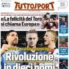 Immagine news 34