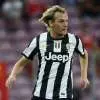 Milos Krasic, il nuovo Nedved. Rimasto solo una meteora bianconera