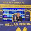 L'Hellas ha definito anche un altro acquisto: cifre e dettagli di Ruben Vinagre
