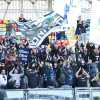 Serie C, Girone C: quarto successo per il Pescara, 1-0 al Messina e secondo posto in classifica