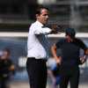Inter, Inzaghi: "Ora l'auspicio è non perdere più giocatori com'è successo oggi con Arnautovic"