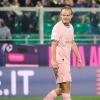 Reggiana-Palermo 1-1, le pagelle: Lambourde si prende la scena, Pohjanpalo in ombra...