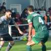 Pisa, Caracciolo: "Il calcio diventa sempre più fisico. Sarà la stagione più dura"...