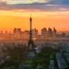 La Francia boicotta Qatar 2022: niente maxi-schermi per le partite, si unisce anche Parigi