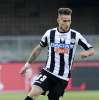 Udinese, l'ex Floro Flores: "Sottil sta creando le basi per un futuro senza Deulofeu"