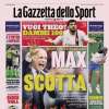 Immagine news 44