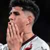Tegola Colwill, il Chelsea corre ai ripari: interesse per Piero Hincapié del Leverkusen