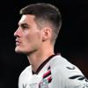 Il Bayer Leverkusen perde Patrik Schick per infortunio. Per il ceco tre settimane...