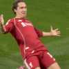 Chiesa boom al Liverpool, in tackle sulla Juve. Tuttosport: "Take me to church"