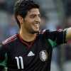 Carlos Vela si ritira dal calcio. Griezmann e gli altri ex compagni: "Grazie Carlitos...