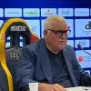 Altra soddisfazione per Corvino: per l'ex Ds del Lecce in arrivo la cittadinanza...