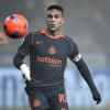 Lautaro in campo prima di Inter-Lecce: premiato come MVP di dicembre da Marotta e...