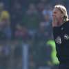 Immagine news 5
