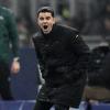 LaLiga, prima vittoria per il Girona: i catalani resistono in 10 e battono 2-1 il...