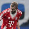 Tutta l'amarezza di Laimer dopo Bayern-PSG 1-1: "Avessimo segnato prima, forse..."...