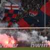 Il Genoa trionfa nel derby e vince il campionato con una giornata d'anticipo