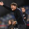 Antonio Conte non vuole che i dirigenti parlino troppo. All'Inter lo ricordano diverso...