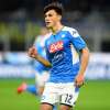 Immagine news 12