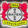 Festa Leverkusen, ma il club guarda già al mercato. Per l'estate piace Summerville