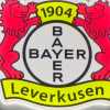 A 37 anni, Renato Augusto appende le scarpette al chiodo. Ha giocato al Leverkusen...